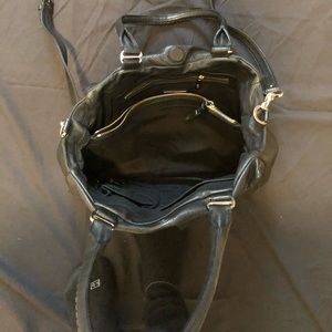 Hand bag luxury brand